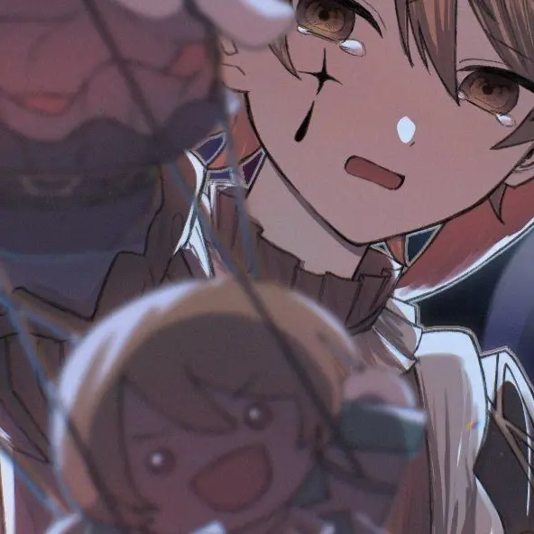 __tsukasakun의 天馬司