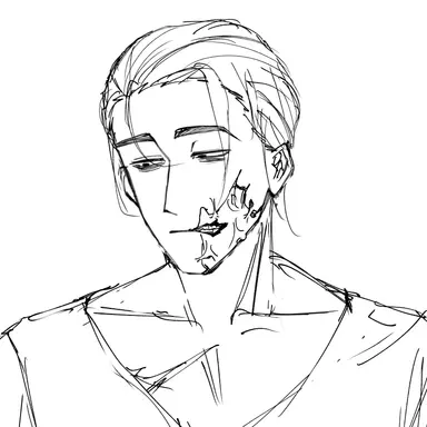 Profile image of 30番