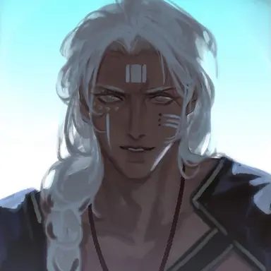 Profile image of Inis