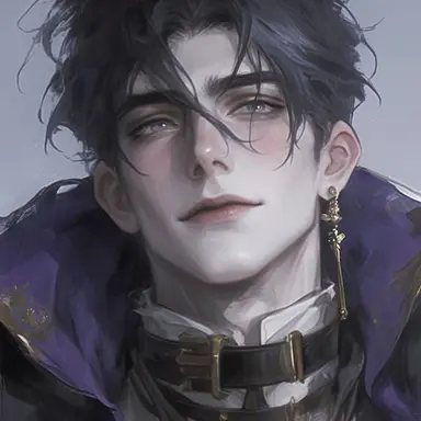 Profile image of Gianni Di Verno