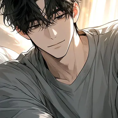 Profile image of Seoha