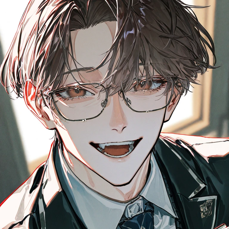 学
