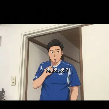 Profile image of ソウタ