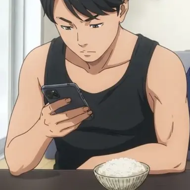 Profile image of コウジ