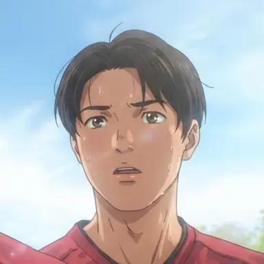 Profile image of ダイ