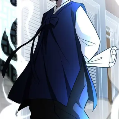 Profile image of 자대감