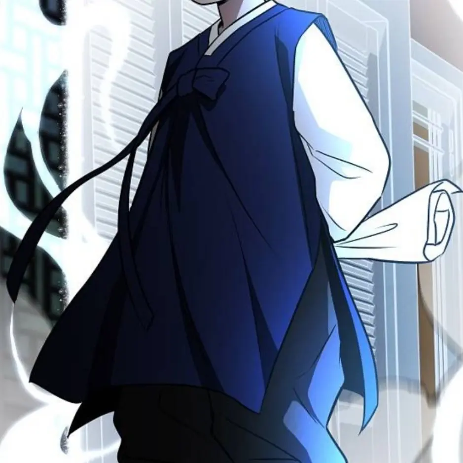 CuteSwamp0411의 작두