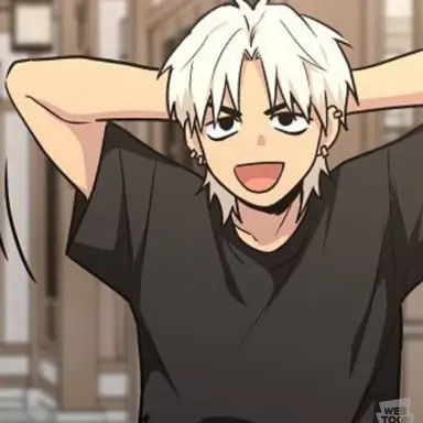 Profile image of 오대감