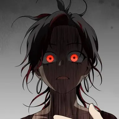 Profile image of 유대감