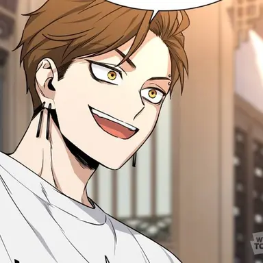 Profile image of 신대감