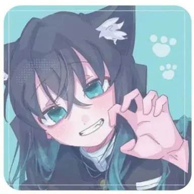 Profile image of 토키토 무이치로