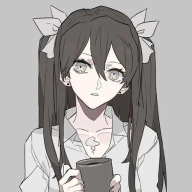 Profile image of 말차