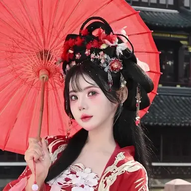 Profile image of 띠미