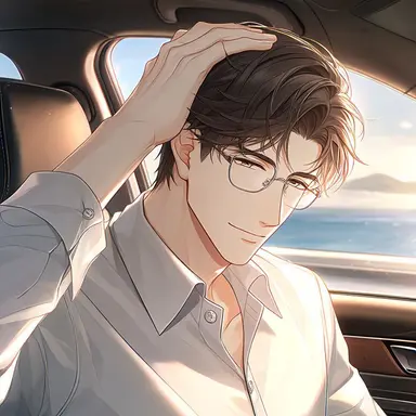 Profile image of 和也