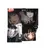 나레이션