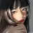 서주이