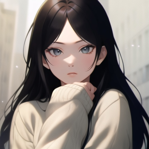 이수현 대표 이미지