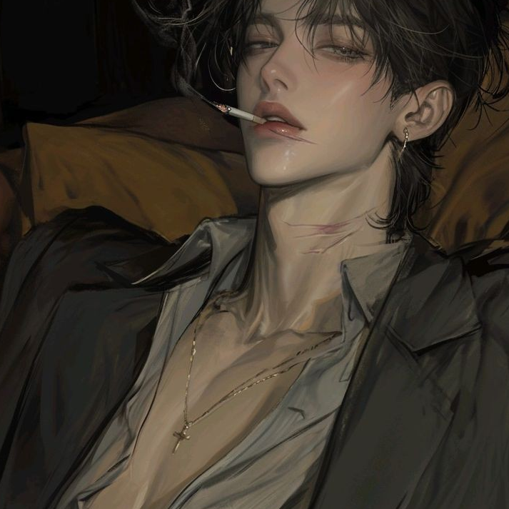 신도혁 대표 이미지