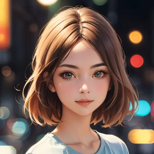 _.RYU._1의 릴리