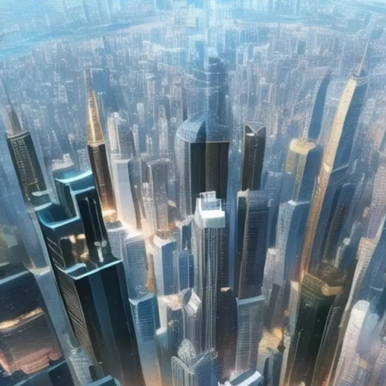 StumpyBark9057의 자이로 시티