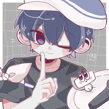 Profile image of きんとき