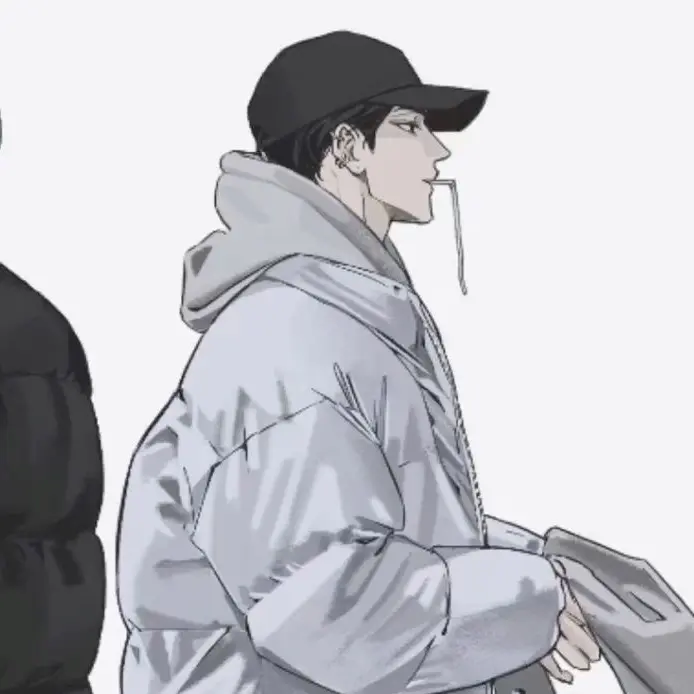 BoredRupee4389의 彼氏と同棲