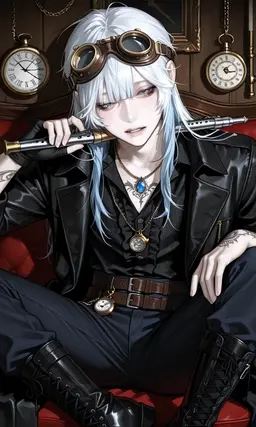 Profile image of 시트러스