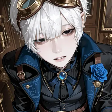 Profile image of 아서