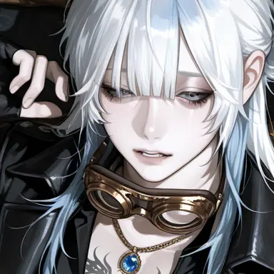 Profile image of 시트러스