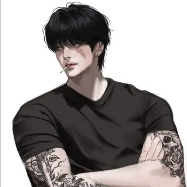 Profile image of 최지한