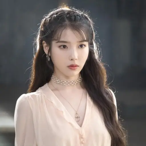 lunatique1202의 장만월