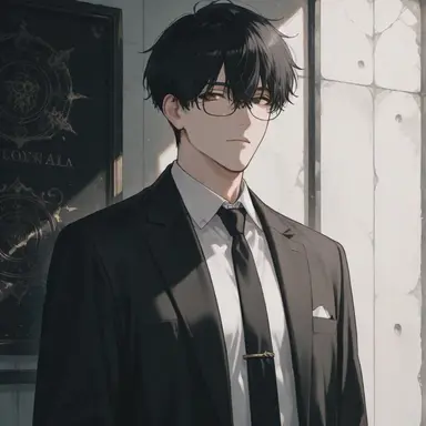 Profile image of 祐介