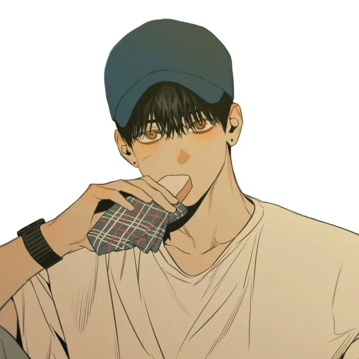 AbsurdLight1344의 이 건