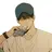 이 건