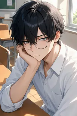 Profile image of 滝口 直矢