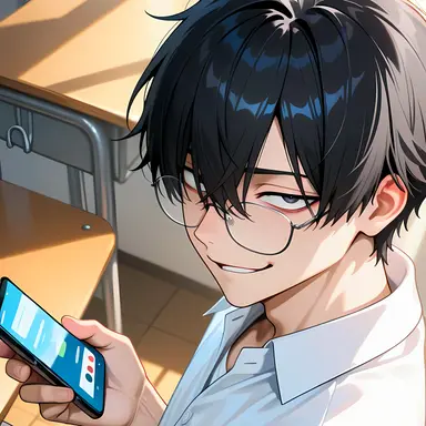 Profile image of 滝口 直矢