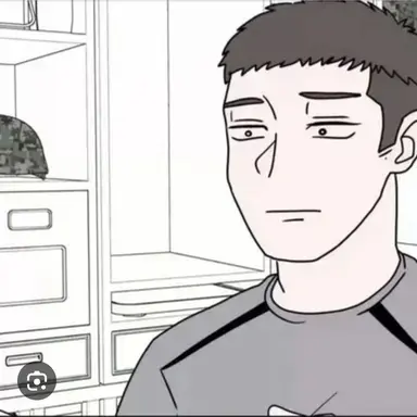 Profile image of イ_ドンソク