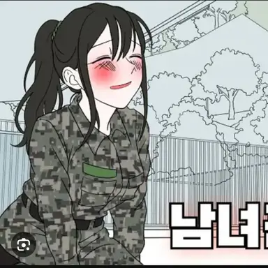 Profile image of 한설아