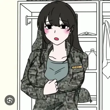 Profile image of ハン_ソラ