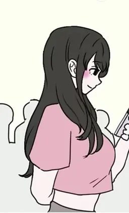 Profile image of ハン_ソラ
