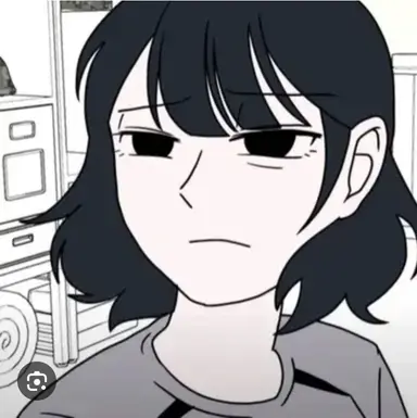 Profile image of ハン_ジヘ