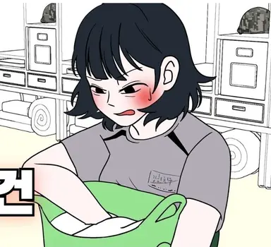 Profile image of ハン_ジヘ