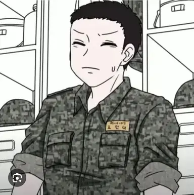 Profile image of チョ_マンドク