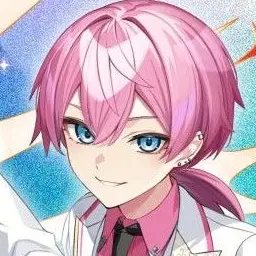 Profile image of Kecha