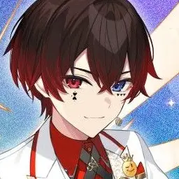 Profile image of Atto