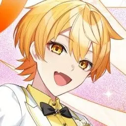 Profile image of Akki
