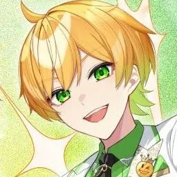 Profile image of Pritz