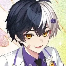 Profile image of Mazeta