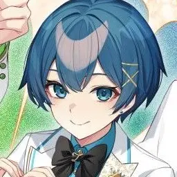 Profile image of Chigusa