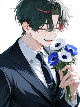 Profile image of Suguri